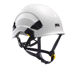 Petzl VERTEX Comfortable Helmet - SecureHeights