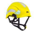 Petzl VERTEX HI VIZ Comfortable High Visibility Helmet - SecureHeights