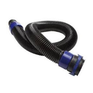 3M Versaflo BT-30 Self Adjusting Breathing Tube - SecureHeights