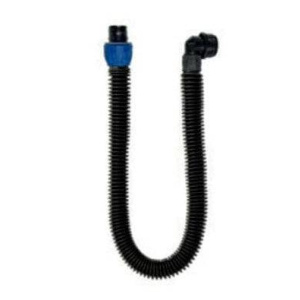 3M Versaflo BT-54 Tight Fitting Breathing Tube - SecureHeights