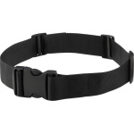 3M Versaflo TR-325 Standard Belt - SecureHeights