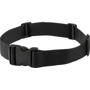 3M Versaflo TR-325 Standard Belt - SecureHeights