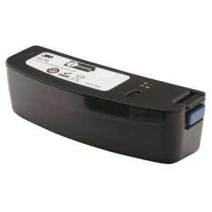 3M Versaflo TR-332 High Capacity Battery - SecureHeights