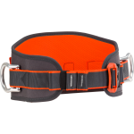 Climbing Technology WAIST TEC Fall Restraint & Work Positioning Waist Belt - SecureHeights