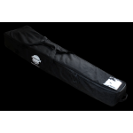 Globestock Wheeled Padded Tripod Bag GSETB230 - SecureHeights