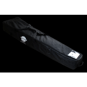 Globestock Wheeled Padded Tripod Bag GSETB230 - SecureHeights