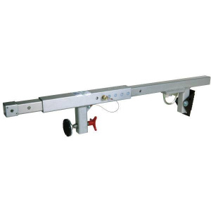 3M DBI SALA Window and Door Jamb Anchor 2100080 - SecureHeights