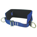 3M Protecta Work Positioning Belt AB0400 - SecureHeights