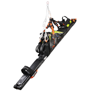Skylotec CONREST PRO Plus Flexible 2-in-1 Stable Lightweight Rescue Stretcher Kit SAN-9108