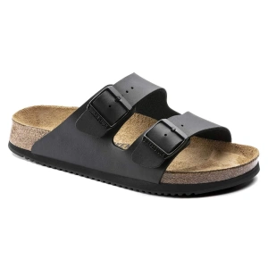 BIRKENSTOCK Professional Arizona PROF SL Anti-Slip Work Sandals 1018223